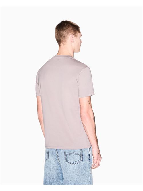 t-shirt ARMANI EXCHANGE | XM000365 AF12308U6107